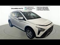 Immagine 2
