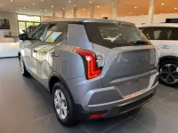 Nuova KGM Tivoli 135 CV (99 kW) 2026 Other SUV