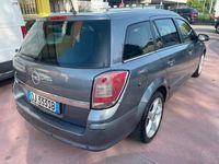 usata Opel Astra 1.7 CDTI 101CV Station Wagon Cosmo, UNIPROP!!