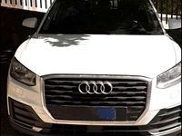 Usata Audi Q2 Business 116 CV (85 kW) 2019 SUV