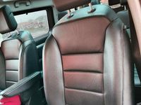 Usata Toyota Proace 180 CV (132 kW) 2021 Nero Monovolume