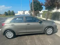 Usata Kia Rio 85 CV (62 kW) 2021