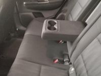 Usata Kia Sportage 2019 Grigio SUV