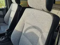 Usata Mercedes G300 88 CV (64 kW) 1991 SUV