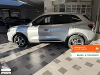 Nuova MG ZS Comfort 116 CV (85 kW) 2026 SUV