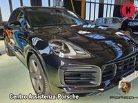 usata Porsche Cayenne 3.0 V6