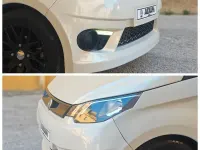 Usata Aixam Coupe 2019 Coupé