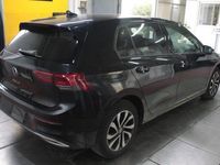 usata VW Golf VIII 2000 TDI ACTIVE 116 CV