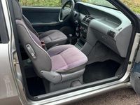 Usata Fiat Punto 73 CV (53 kW) 1995 Berlina