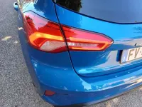 Usata Ford Focus Active 150 CV (110 kW) 2019