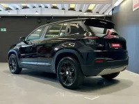 Begagnad Jeep Avenger Altitude 101 HK (74 kW) 2023 Other SUV