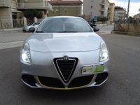 usata Alfa Romeo Giulietta 1.6 JTDm-2 105 CV 1.6 JTDm-2 105 CV Progression