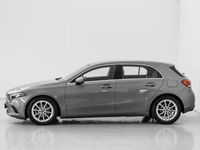 usata Mercedes A180 Classe Ad Automatic 4p. Sport