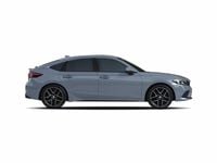 Nuova Honda Civic Sport 143 CV (105 kW) 2026 Berlina