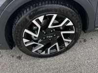 Usata Kia XCeed 140 CV (102 kW) 2025 SUV