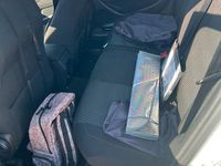 Usata Peugeot 308 120 CV (88 kW) 2016 Station wagon