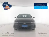 Usata VW Golf VIII Life 115 CV (84 kW) 2025 Berlina