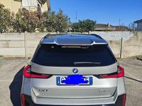 Usata BMW iX1 M Sport 67 kW (92 CV) 2025 SUV