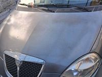 Usata Lancia Ypsilon 60 CV (44 kW) 2008 Utilitaria