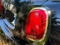 Usata Mini ONE 95 CV (69 kW) 2019 Utilitaria
