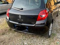 usata Renault Clio Clio 1.2 cat 5 porte Ice