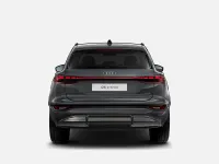 Nuova Audi Q6 e-tron S-Line 119 kW (163 CV) 2026 Grigio magnete SUV