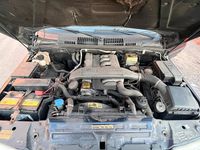 Usata Land Rover Range Rover 138 CV (101 kW) 1998 SUV