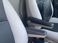 Usata Mercedes Viano 204 CV (150 kW) 2009 Monovolume