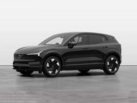 Nuova Volvo EX30 Plus 200 kW (272 CV) 2026 Nero SUV