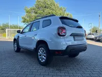 Usata Dacia Duster Essentiel 101 CV (74 kW) 2023 SUV