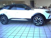 Nuova Opel Mokka Edition 101 CV (74 kW) 2025 Nero SUV