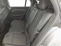 Usata Peugeot 508 GT 131 CV (96 kW) 2023 Grigio Station wagon