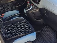 Occasion Citroën Berlingo 90 ch (66 kW) 2015 Gris Monospace