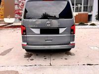 Usata VW Caravelle 150 CV (110 kW) 2021 Monovolume