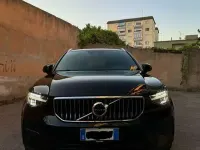 Usata Volvo XC40 Plus 129 CV (94 kW) 2023 SUV