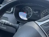 Usata Dacia Duster Journey 101 CV (74 kW) 2023 SUV
