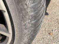 Usata BMW X2 M Sport 190 CV (139 kW) 2018 SUV