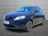 Usata Lancia Ypsilon Gold 69 CV (50 kW) 2020 Other Utilitaria