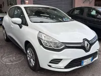 Usata Renault Clio IV Business 90 CV (66 kW) 2019 Other Berlina