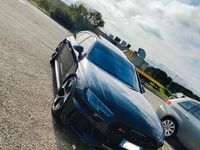 Usata Audi RS4 450 CV (330 kW) 2018 Station wagon