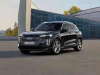 Nuova Audi Q5 Advanced 204 CV (150 kW) 2026 Nero mito metallizzato SUV
