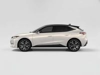 Usata DS Automobiles DS4 131 CV (96 kW) 2025 Grigio SUV