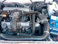 Usata Fiat Uno 1988 Grigio Utilitaria