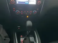 Usata Nissan X-Trail Tekna 131 CV (96 kW) 2016 Nero SUV