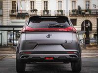 Nuova DR DR 3.0 114 CV (83 kW) 2026 Celadon grey SUV