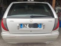 Usata Lancia Lybra 2002 Station wagon