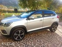 Usata DR DR 3.0 114 CV (83 kW) 2021 SUV