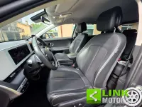 Usata Hyundai Ioniq 5 N Performance 167 kW (228 CV) 2023 Grigio SUV