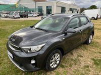 usata Kia Stonic 1.4 MPI EcoGPL Style