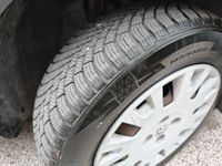 Usata Peugeot Bipper 75 CV (55 kW) 2014 Nero Monovolume